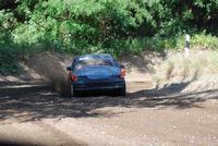 Autocross Ortrand 1 - 05.06.2011 168.JPG